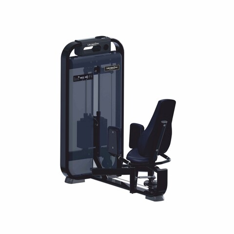 Сведение/разведение ног сидя UltraGym UG-DM516. Стек 100 кг