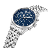CERRUTI 1881 CIWGK0019301-2