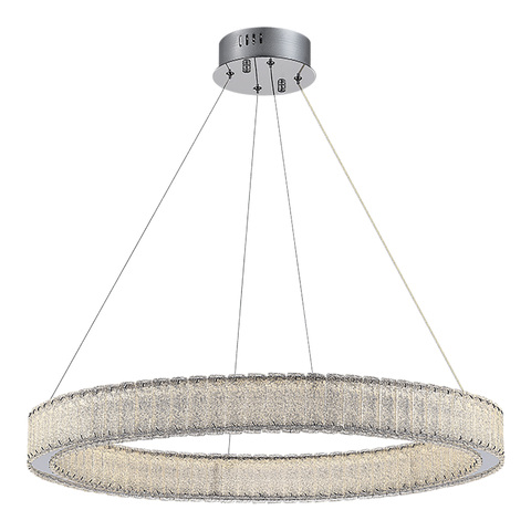Люстра подвесная ST Luce Latozzo SL6008.123.01