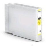 Картридж Epson WF-C8190/C8690 XL Yellow