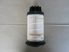 Фильтр топливный / ELEMENT FUEL АРТ: 5181459