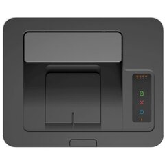 Лазерный принтер HP Color Laser 150a