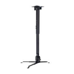 Вал резиновый Konica Minolta bizhub C227, C287, Develop ineo+ 227/287 Katun