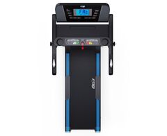 Беговая дорожка DFC FYTTER T-RU-7SX