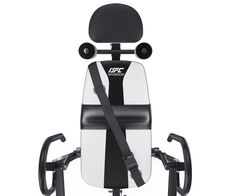 Инверсионный стол DFC IT6312B-W складной