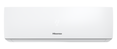 Кондиционер Hisense серии EASY Classic A AS-09HR4RYDDJ00