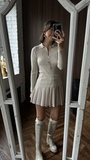 молочный