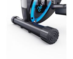 Велотренажер X-Bike DFC LONTEC BU3328RS