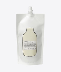 Рефил Davines Love Curl 500 мл