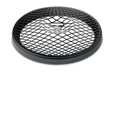 Focal Grille Utopia 8WM