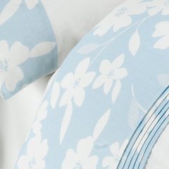 Балдахин серии BABY BARDIE 150*450 см (стандарт)