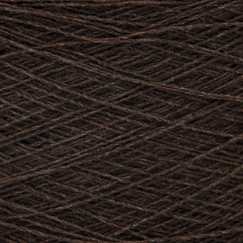 Knoll Yarns Merino Lambswool - 242