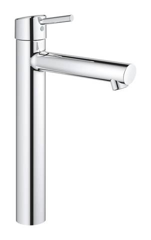 Смеситель для раковины-чаши Grohe Concetto 23920001