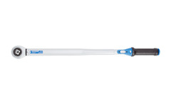 Динамометрический ключ TORCOFIX K 3/4" 80-400 Нм | Gedoretools.ru