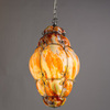 Подвес Arte Lamp Venezia A2206SP-1CC