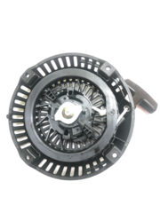 Стартер для двигателя Robin Subaru серии EX27