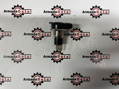 Разъем штекер проблескового маяка | 715/04300 | Spare Parts