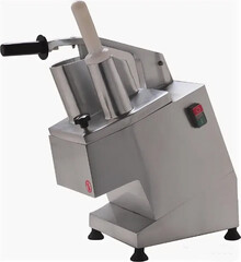 Овощерезка Starfood HLC-300 (5 дисков)