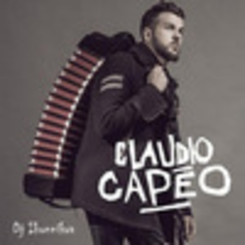 Claudio Capéo 2010-2016