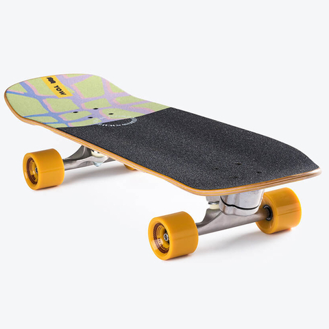 Серфскейт YOW KIRRA GROM 30