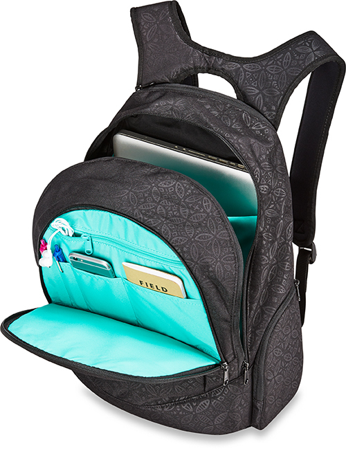 Dakine prom 25 new arrivals