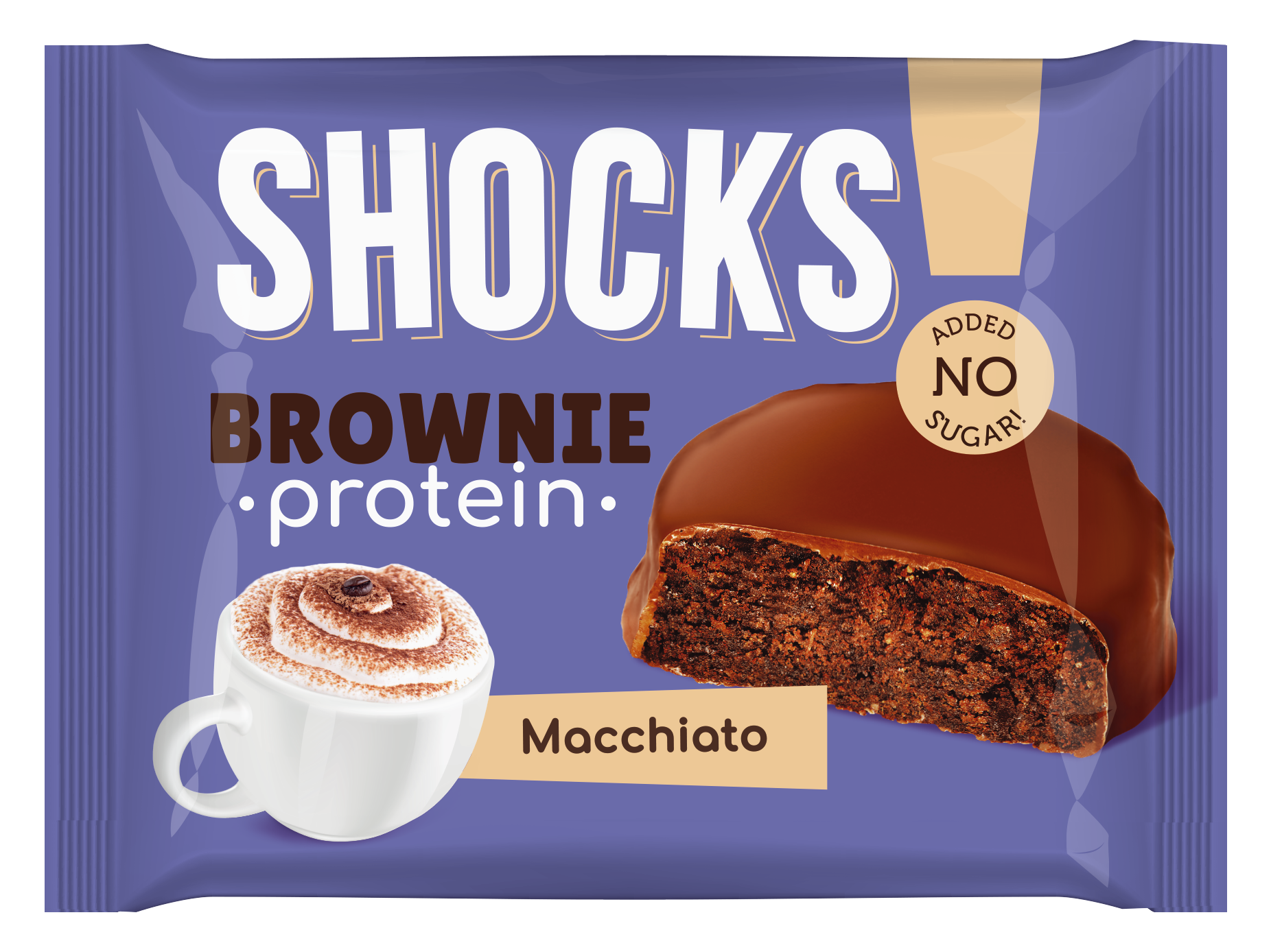 Shock протеиновые брауни. Протеиновый Брауни Shock. Fitness Shock Protein Brownie. Fithnesshock Брауни. Shock печенье.