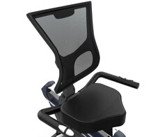 Велотренажер DFC B99613