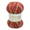 Lanoso Super Merino 607