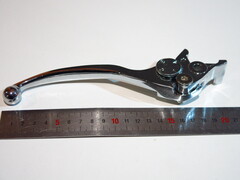 Рычаг тормоза Kawasaki ZZR 250 400 ZXR250 400 750