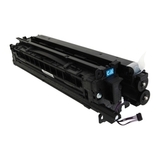 Блок фотобарабана голубой Ricoh MP C306ZSP, C306ZSPF, C406ZSPF, C307SP, C307SPF, C407SPF