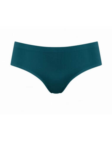 Трусы Sloggi Women Move