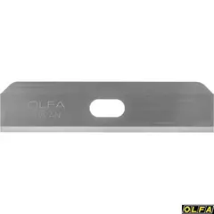 OLFA 12 мм, для ножа, специальное лезвие (OL-SKB-7/10B)