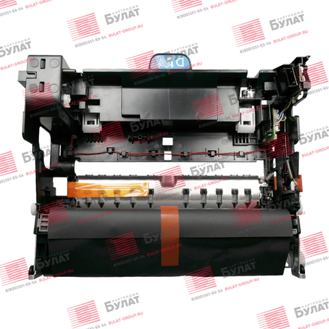 Драм-юнит / Фотобарабан / Drum БУЛАТ DK-3180 (302V393020) для Kyocera ECOSYS M3145idn