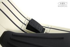 Детский электроскутер VESPA M888MM