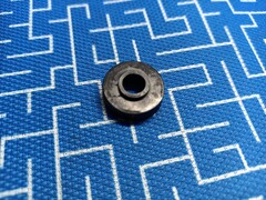 Кольцо ПУЛЬСАР ФЭ700С магнитное якоря (911-474-003)