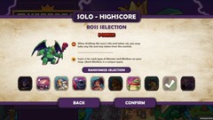 Overboss (для ПК, цифровой код доступа)