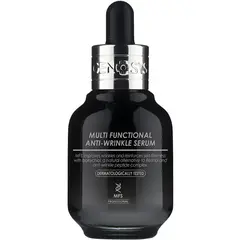 Multi-Functional Anti-Wrinkle Serum Многофункциональная сыворотка против морщин