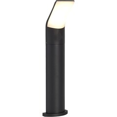 Ландшафтный светодиодный светильник ST Luce BRIGHT SL9543.735.01