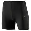 Шорты беговые Mizuno Drylite Core Short Tights Женские