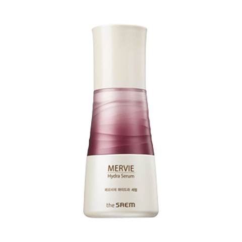 Mervie Hydra Serum 50мл