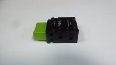 Выключатель электропилы Оleo-Мac 15E, 17E, 19Е в интернет-магазине ЯрТехника