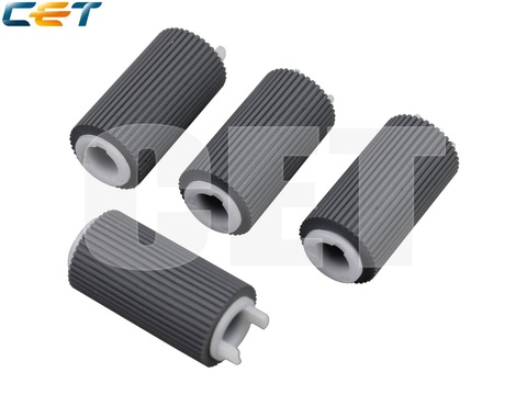 Ролик подхвата FC5-2524-000 для CANON iR ADVANCE 6055/6065/6075/6255/6265/6275 (CET), CET5043