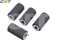 Ролик подхвата FC5-2524-000 для CANON iR ADVANCE 6055/6065/6075/6255/6265/6275 (CET), CET5043