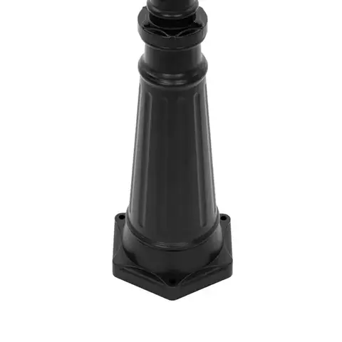 Ландшафтный светильник Citilux Forts CLU10P3