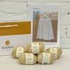 MESH Skirt Fashionbox