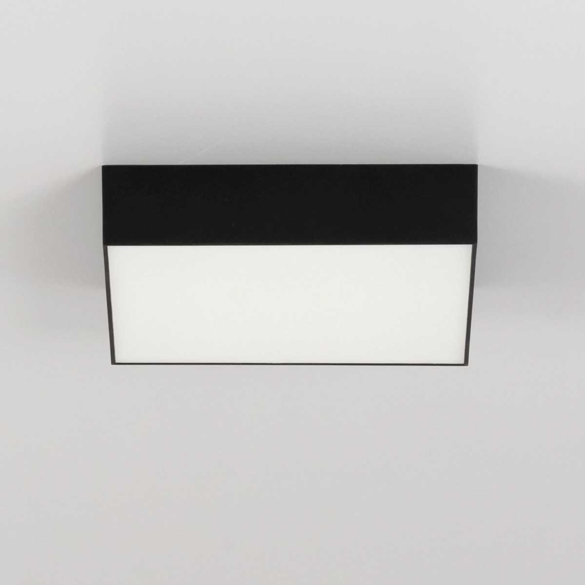 Накладной светодиодный светильник Citilux Тао CL712X182N