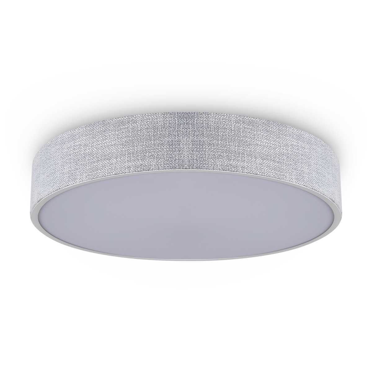 Потолочный светильник Freya Modern FR5555CL-L30BGG