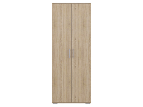 Шкаф 2-х дверный Шон-13