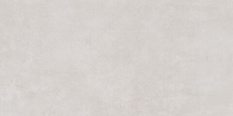 ARTCER Cement Venice Bianco 60x120