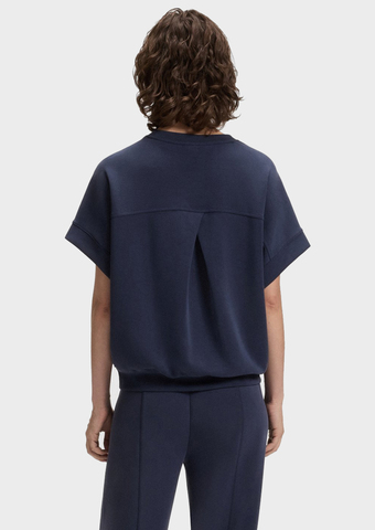 Футболка BOSS C Enari